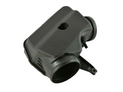 moparpartsgiant20-4551338