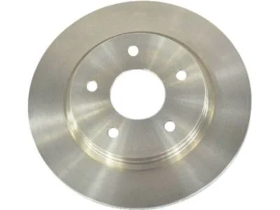 moparpartsgiant20-4551347