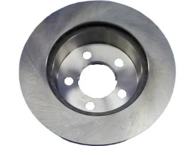 moparpartsgiant20-4551350