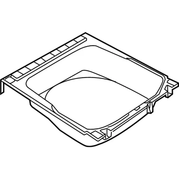 moparpartsgiant20-4551447