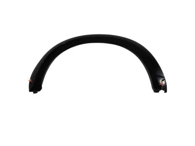 moparpartsgiant20-4551488