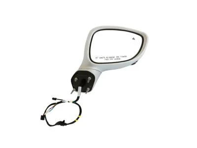 moparpartsgiant20-4551547