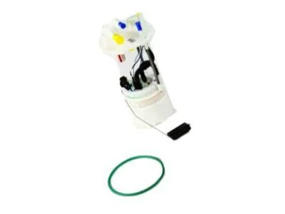 moparpartsgiant20-4551566