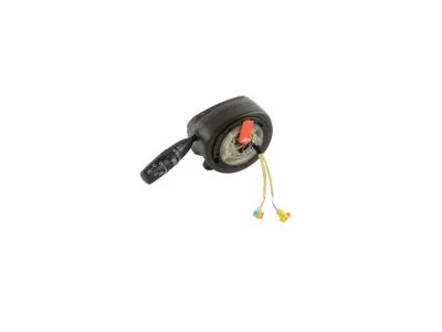 moparpartsgiant20-4551570