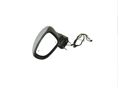 moparpartsgiant20-4551616