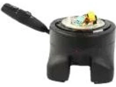 moparpartsgiant20-4551635