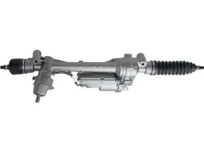 moparpartsgiant20-4551648
