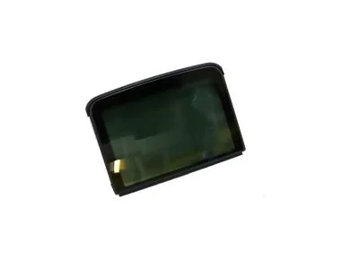 moparpartsgiant20-4551651