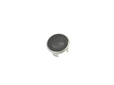 moparpartsgiant20-4551656