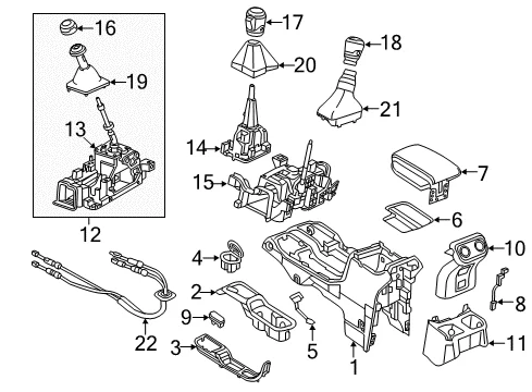 moparpartsgiant20-4551734