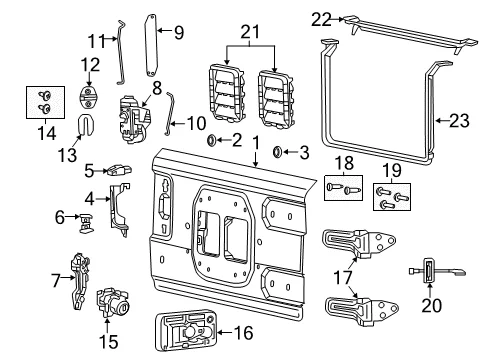moparpartsgiant20-4551759