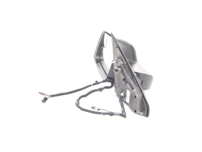 moparpartsgiant20-4551770