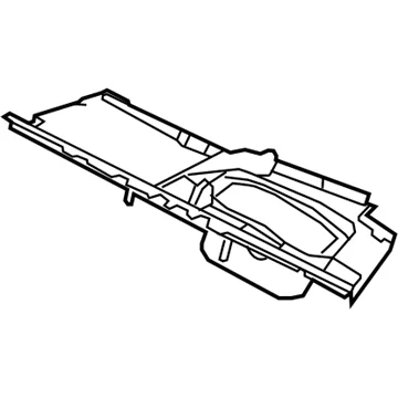 moparpartsgiant20-4551775