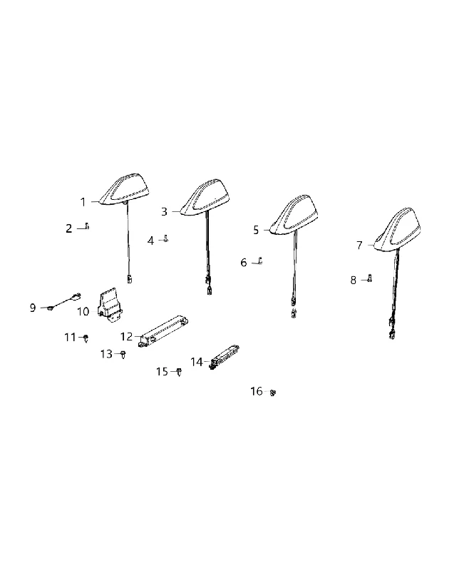 moparpartsgiant20-4551779