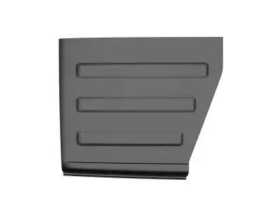 moparpartsgiant20-4551782