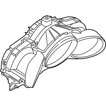 moparpartsgiant20-4551819