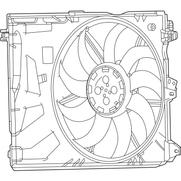 moparpartsgiant20-4551839