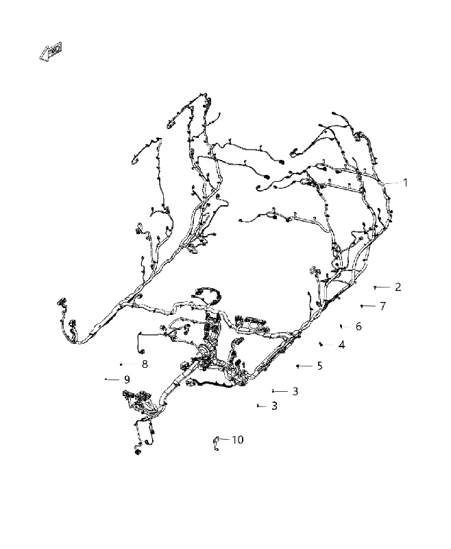 moparpartsgiant20-4551879