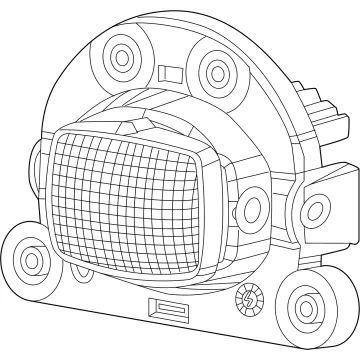 moparpartsgiant20-4551893