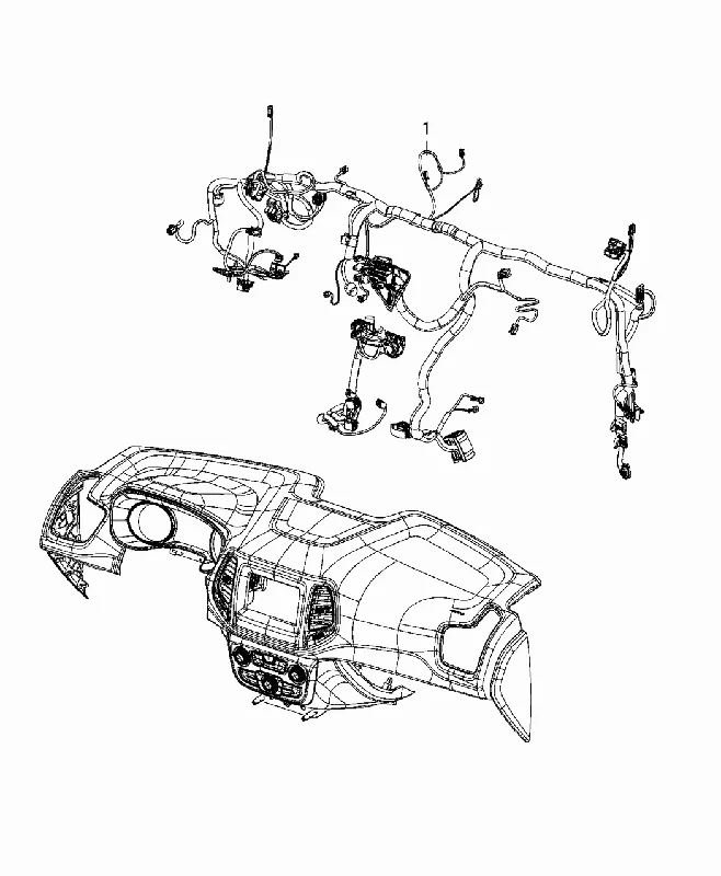 moparpartsgiant20-4551898