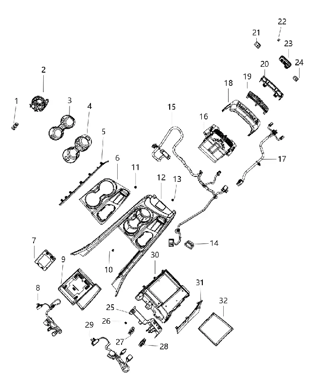 moparpartsgiant20-4551959