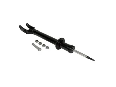 moparpartsgiant20-4552254