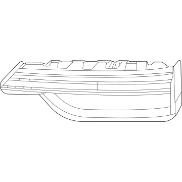 moparpartsgiant20-4552420