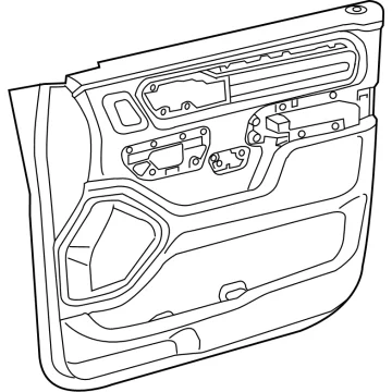 moparpartsgiant20-4552432