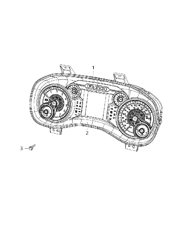 moparpartsgiant20-4552722