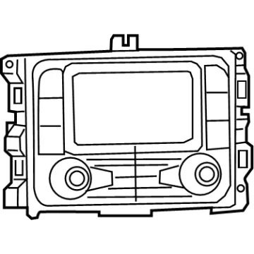 moparpartsgiant20-4552771