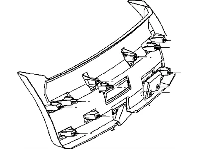moparpartsgiant20-4553193