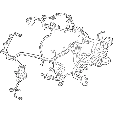 moparpartsgiant20-4553230