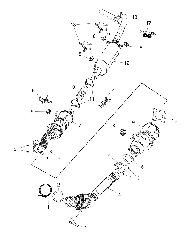 moparpartsgiant20-4553235