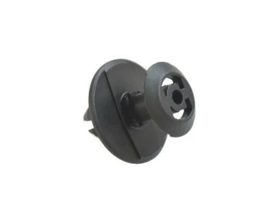 moparpartsgiant20-4553466