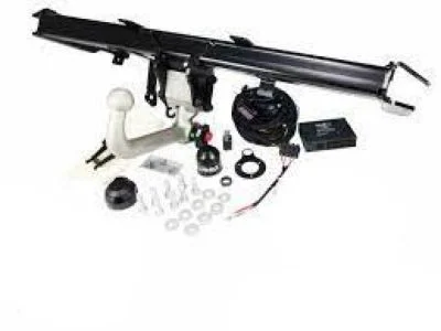 moparpartsgiant20-4553476