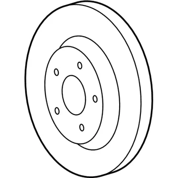 moparpartsgiant20-4553489