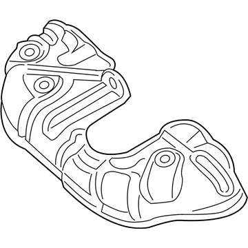 moparpartsgiant20-4553541