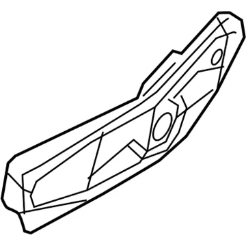 moparpartsgiant20-4553563