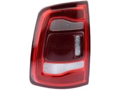 moparpartsgiant21-4304714