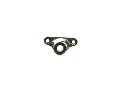 moparpartsgiant21-4304876