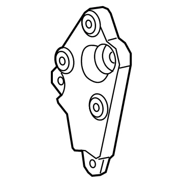 moparpartsgiant21-4305012