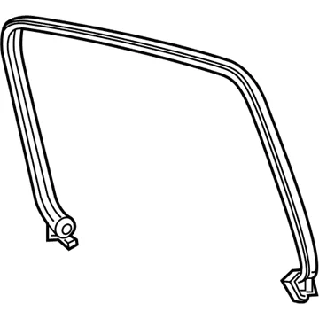 moparpartsgiant21-4305099
