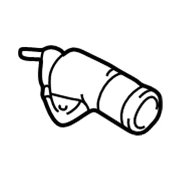 moparpartsgiant21-4305221