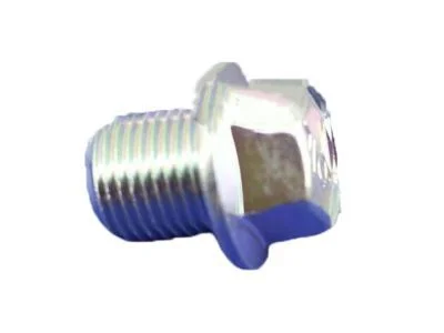 moparpartsgiant21-4305290