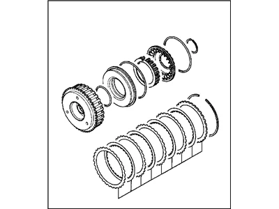 moparpartsgiant21-4305413