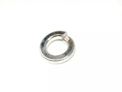 moparpartsgiant21-4305501