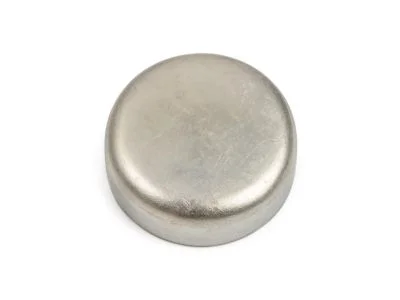moparpartsgiant21-4305531