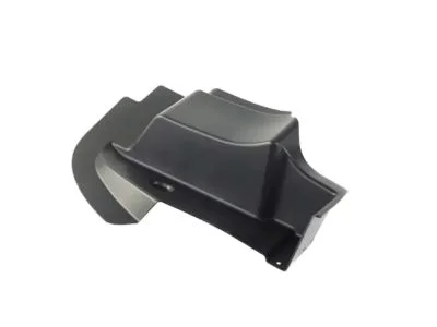 moparpartsgiant21-4305568