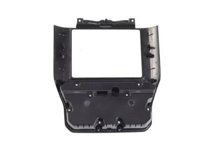 moparpartsgiant21-4305582
