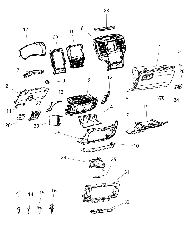 moparpartsgiant21-4305585